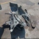 JTMBK33V976020878 2007 Toyota Rav4 Base V6 auction photo thumbnail 12