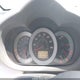 JTMBK33V976020878 2007 Toyota Rav4 Base V6 auction photo thumbnail 7