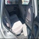 JTMBK33V976020878 2007 Toyota Rav4 Base V6 auction photo thumbnail 8