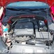 3VW5S7AJ5FM287354 2015 Volkswagen Jetta 2.0T Gli Se auction photo thumbnail 10