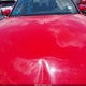 3VW5S7AJ5FM287354 2015 Volkswagen Jetta 2.0T Gli Se auction photo thumbnail 11