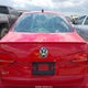 3VW5S7AJ5FM287354 2015 Volkswagen Jetta 2.0T Gli Se auction photo thumbnail 15