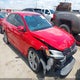 3VW5S7AJ5FM287354 2015 Volkswagen Jetta 2.0T Gli Se auction photo thumbnail 1