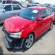 3VW5S7AJ5FM287354 2015 Volkswagen Jetta 2.0T Gli Se auction photo thumbnail 2