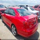 3VW5S7AJ5FM287354 2015 Volkswagen Jetta 2.0T Gli Se auction photo thumbnail 3