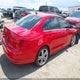 3VW5S7AJ5FM287354 2015 Volkswagen Jetta 2.0T Gli Se auction photo thumbnail 4