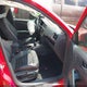 3VW5S7AJ5FM287354 2015 Volkswagen Jetta 2.0T Gli Se auction photo thumbnail 5