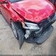 3VW5S7AJ5FM287354 2015 Volkswagen Jetta 2.0T Gli Se auction photo thumbnail 6