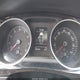 3VW5S7AJ5FM287354 2015 Volkswagen Jetta 2.0T Gli Se auction photo thumbnail 7