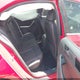 3VW5S7AJ5FM287354 2015 Volkswagen Jetta 2.0T Gli Se auction photo thumbnail 8