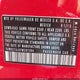 3VW5S7AJ5FM287354 2015 Volkswagen Jetta 2.0T Gli Se auction photo thumbnail 9