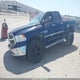 1C6RR6GT7DS597648 2013 Ram 1500 Lone Star auction photo thumbnail 2