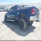 1C6RR6GT7DS597648 2013 Ram 1500 Lone Star auction photo thumbnail 3