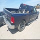 1C6RR6GT7DS597648 2013 Ram 1500 Lone Star auction photo thumbnail 4