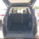 1FMCU9J94JUA63403 2018 Ford Escape Titanium auction photo thumbnail 17