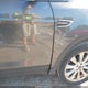 1FMCU9J94JUA63403 2018 Ford Escape Titanium auction photo thumbnail 6