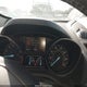 1FMCU9J94JUA63403 2018 Ford Escape Titanium auction photo thumbnail 7
