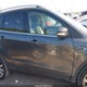 1FMCU9J94JUA63403 2018 Ford Escape Titanium auction photo thumbnail 13