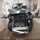 JTEBU5JR1L5807749 2020 Toyota 4Runner Trd Off Road Premium auction photo thumbnail 6