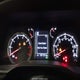 JTEBU5JR1L5807749 2020 Toyota 4Runner Trd Off Road Premium auction photo thumbnail 7