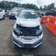 2HGFB2F51DH581322 2013 Honda Civic Lx auction photo thumbnail 12