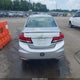 2HGFB2F51DH581322 2013 Honda Civic Lx auction photo thumbnail 16