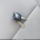 2HGFB2F51DH581322 2013 Honda Civic Lx auction photo thumbnail 11