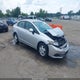 2HGFB2F51DH581322 2013 Honda Civic Lx auction photo thumbnail 1