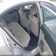 2HGFB2F51DH581322 2013 Honda Civic Lx auction photo thumbnail 8