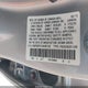 2HGFB2F51DH581322 2013 Honda Civic Lx auction photo thumbnail 9