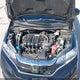 3HGGK5H09JM709195 2018 Honda Fit Ex-L auction photo thumbnail 10