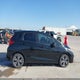 3HGGK5H09JM709195 2018 Honda Fit Ex-L auction photo thumbnail 13