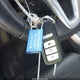3HGGK5H09JM709195 2018 Honda Fit Ex-L auction photo thumbnail 11