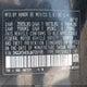 3HGGK5H09JM709195 2018 Honda Fit Ex-L auction photo thumbnail 9