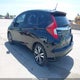 3HGGK5H09JM709195 2018 Honda Fit Ex-L auction photo thumbnail 3