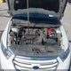 1FAHP2F80EG179779 2014 Ford Taurus Limited auction photo thumbnail 10