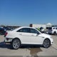 1FAHP2F80EG179779 2014 Ford Taurus Limited auction photo thumbnail 14