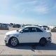 1FAHP2F80EG179779 2014 Ford Taurus Limited auction photo thumbnail 15