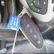 1FAHP2F80EG179779 2014 Ford Taurus Limited auction photo thumbnail 11