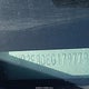 1FAHP2F80EG179779 2014 Ford Taurus Limited auction photo thumbnail 18