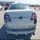1FAHP2F80EG179779 2014 Ford Taurus Limited auction photo thumbnail 20