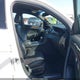 1FAHP2F80EG179779 2014 Ford Taurus Limited auction photo thumbnail 5