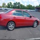 1HGCM563X7A127375 2007 Honda Accord 2.4 Se auction photo thumbnail 13
