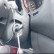 1HGCM563X7A127375 2007 Honda Accord 2.4 Se auction photo thumbnail 11