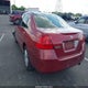 1HGCM563X7A127375 2007 Honda Accord 2.4 Se auction photo thumbnail 3