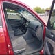 1HGCM563X7A127375 2007 Honda Accord 2.4 Se auction photo thumbnail 5