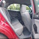 1HGCM563X7A127375 2007 Honda Accord 2.4 Se auction photo thumbnail 8