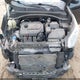 KNDPM3AC1L7777764 2020 Kia Sportage Lx auction photo thumbnail 10