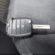 KNDPM3AC1L7777764 2020 Kia Sportage Lx auction photo thumbnail 11