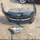 KNDPM3AC1L7777764 2020 Kia Sportage Lx auction photo thumbnail 12